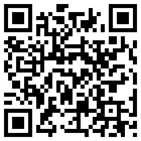 qrcode für JUNG LC102220