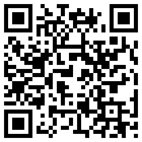qrcode für Phoenix Contact 2905342