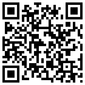 qrcode für Elsner 30128