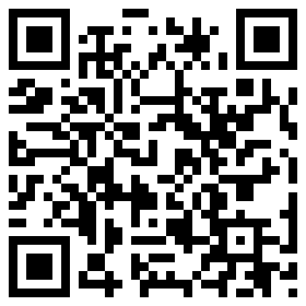qrcode für Jung 806.18W - Hinged lid labeling field 2990 NA KL