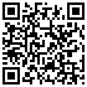 qrcode für JUNG LC102221