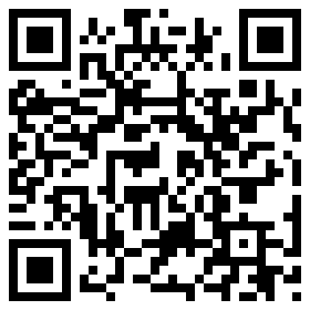 qrcode für Datalogic Adapter - 94ACC0402