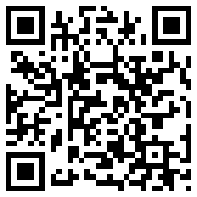 qrcode für Datalogic 4 Slot Wireless Charging Dock - 94A150135