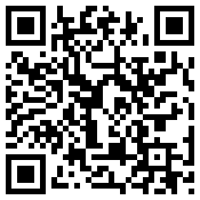 qrcode für Datalogic Magellan 900i 2D USB multi IF kit (USB) white - MG0903-10000-0200
