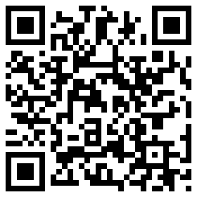 qrcode für JUNG LC102222