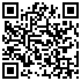 qrcode für BIXOLON XM7 20 8 dots/mm (203 dpi) display USB C RS232 Wi Fi ZPLII CPCL - XM7-20WDAK