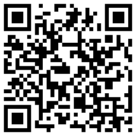 qrcode für Lenovo 0A61769 - PF14 0W Black Privacy Screen Filter 35 6 cm (14") LCD Widescreen Notebook