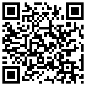 qrcode für BLUEBIRD Single Slot Charge Only NonShare Cradle - 204010086
