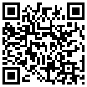 qrcode für BLUEBIRD HF550X RFID 900MHz non GMS 2D SE4100 14 cm (5 5'') RFID USB C BT (BLE 5 - HF550X-RNANLI