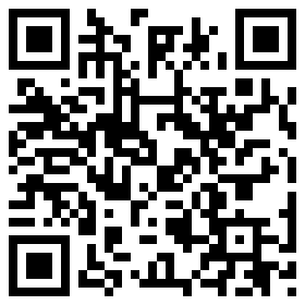 qrcode für BLUEBIRD 4 Slot Charge Only NonShare Cradle - 204020037