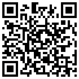 qrcode für BLUEBIRD S10 2D SE4710 14 cm (5 5'') GPS hot swap USB C BT (BLE) Wi Fi 4G NFC - S10-A4LCW