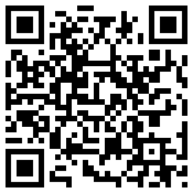 qrcode für BLUEBIRD 4 Slot Charge Only NonShare Cradle - 204020041