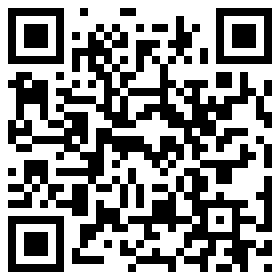 qrcode für BLUEBIRD SF650 16 5cm (6 5'') GPS USB C BT (BLE 5 1) Wi Fi 4G NFC Android GMS RB - SF650-A4LAW