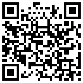 qrcode für CIPHERLAB CO., LTD. CipherLab 1204 Series 2D USB kit (USB) black - A1204SFBKU001