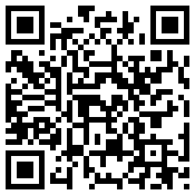 qrcode für Telegärtner 21.17.3034 - TELEGAERTNER Adapter Cat5e output ISDN/ISDN