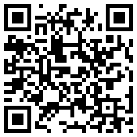 qrcode für CIPHERLAB CO., LTD. CipherLab 1204 Series 2D USB black - A1204SFBSU001