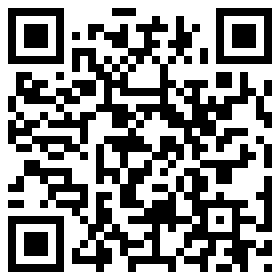 qrcode für CIPHERLAB CO., LTD. CipherLab 5 Slot Charging Cradle UK - ARS385SCNNG01