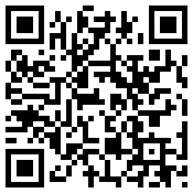qrcode für Jarltech 1840191 - RAM SO DIMM 32 GB DDR5