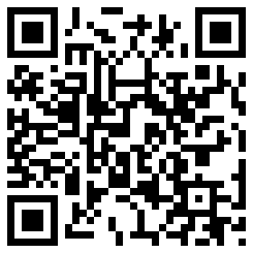 qrcode für Chauvin Arnoux P01298006 - Transport Bag 2