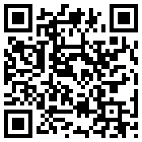 qrcode für Gira 0650 27 - dimmer cover pure white System55