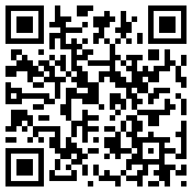qrcode für Datalogic Cradle Adapter pack of 1 - 94ACC0395