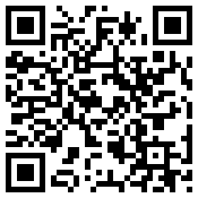 qrcode für Datalogic Adapter pack of 4 - 94ACC0397