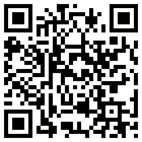 qrcode für Datalogic Spare Battery - 94ACC0414