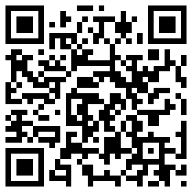 qrcode für Datalogic Rugged Boot - 94ACC0405