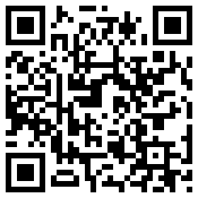 qrcode für Datalogic 4 Slot Wireless Charging Dock - 94A150131