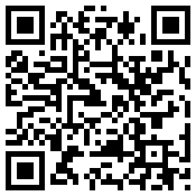 qrcode für Datalogic Handstrap pack of 5 - 94ACC0409