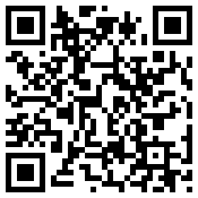 qrcode für Weidmüller sensor actuator passive distributor 9456650000 - SAI-6-F 5P PUR 20M