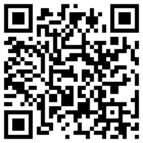 qrcode für Datalogic Adapter - 94ACC0400