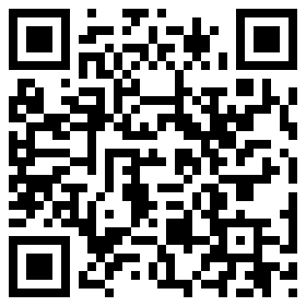 qrcode für JUNG LC102223