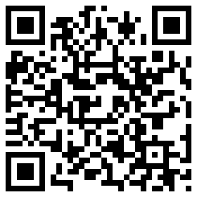 qrcode für Datalogic Magellan 900i 2D USB multi IF kit (USB) white - MG0903-10001-0200