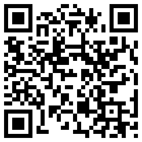 qrcode für DIEBOLD NIXDORF C2120 black - 1750369759