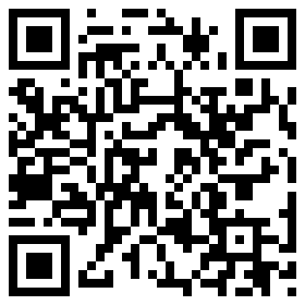 qrcode für Elo Touch Solutions E540697 - Elo I Series 5 0 Slate 39 6 cm (15 6'') Projected Capacitive 10 TP