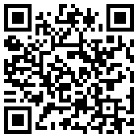 qrcode für Datalogic Skorpio X5 2D MR num Gun USB C BT Wi Fi Android GMS ext bat black - 943500062