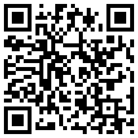 qrcode für Datalogic Handschlaufe - 94ACC0081