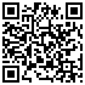 qrcode für ABB S203-K32 contactor 2CDS253001R0537