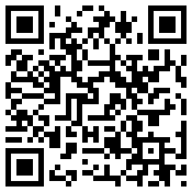 qrcode für Elo Touch Solutions E968703 - Elo 1004L No Stand 25 7cm (10 1'') Projected Capacitive 10 TP USB C