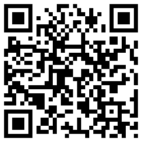 qrcode für Elo Touch Solutions E968908 - Elo 1304L No Stand 33 8cm (13 3'') Projected Capacitive 10 TP Full HD