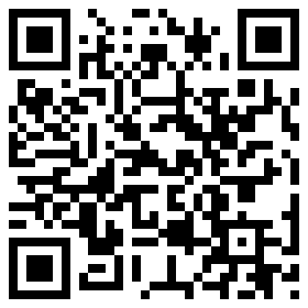 qrcode für JUNG LC102224