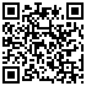 qrcode für Elo Touch Solutions E969292 - Elo 1504L No Stand 39 6 cm (15 6'') Projected Capacitive 10 TP Full HD