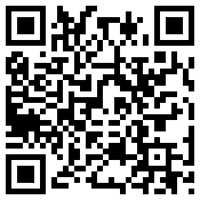 qrcode für JUNG LC102225