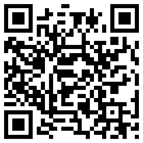 qrcode für Siemens 3RT2028-2AV04 (3RT20282AV04)