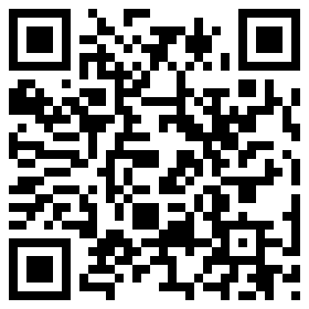 qrcode für JUNG LC102227