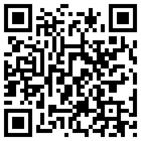 qrcode für JUNG LC102228
