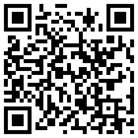qrcode für Elo Touch Solutions E186057 - Elo 1509L Ersatzkarton
