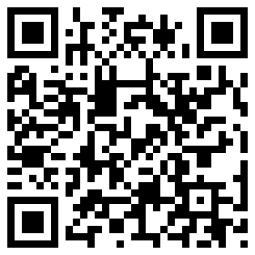 qrcode für Elo Touch Solutions E551842 - Elo I Series 2 0 54 6cm (21 5'') Projected Capacitive Full HD USB USB