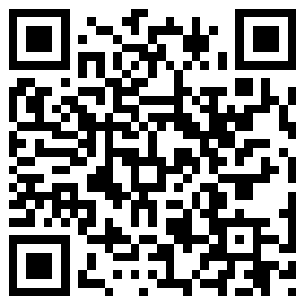 qrcode für Elo Touch Solutions E448346 - Elo 2210L Non Touch 54 6cm (21 5'') Full HD kit black